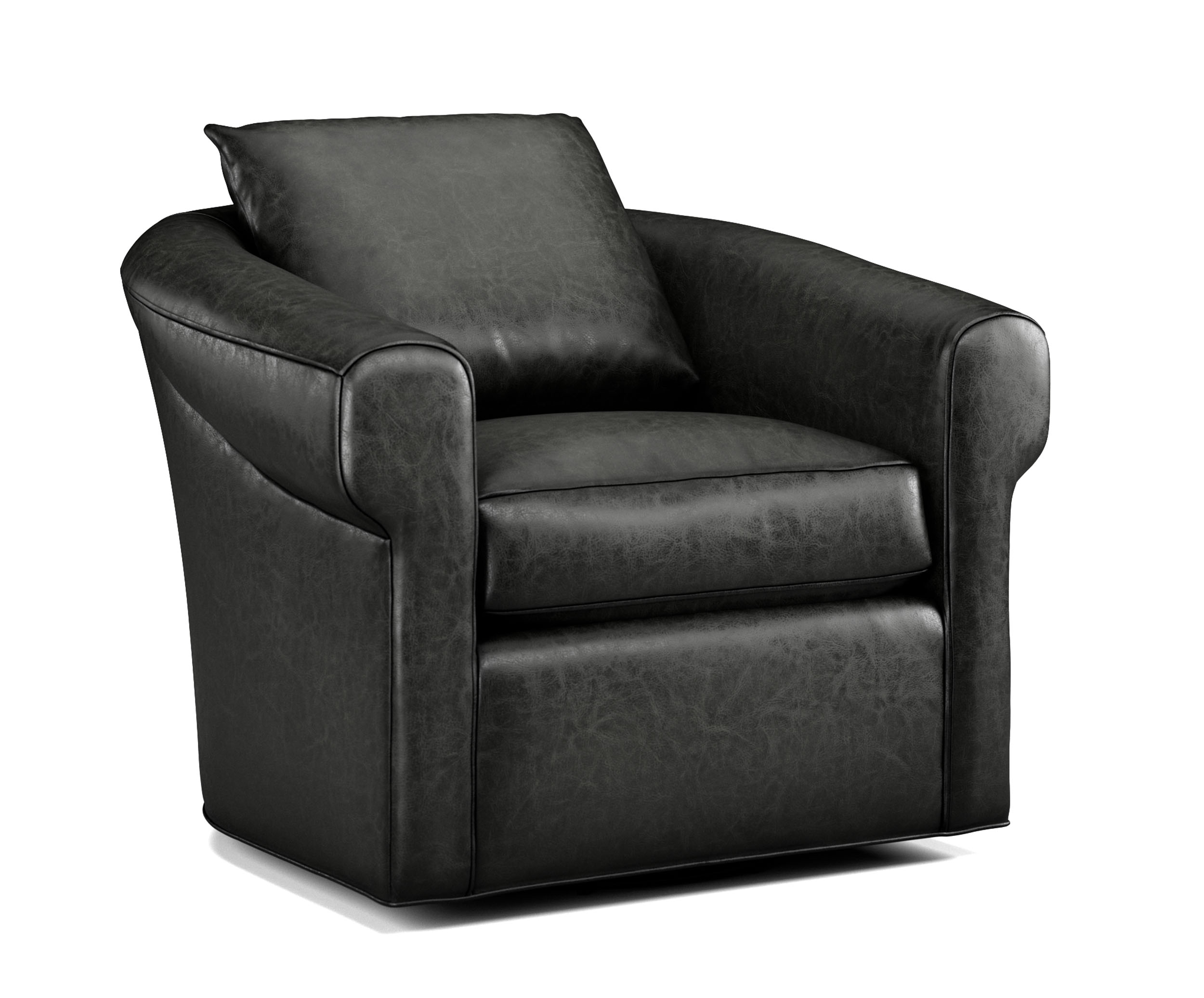 L5104-01S | Hickory White Furniture